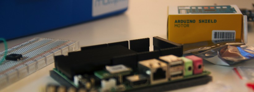 banner-arduino