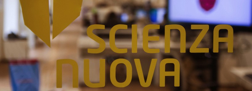 scienza-nuova-lab