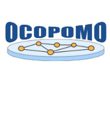 OCOPOMO