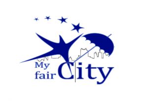 myfaircitylogo