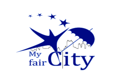 My Fair City