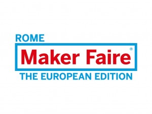 Lg_MakerFaire_rome_RGB