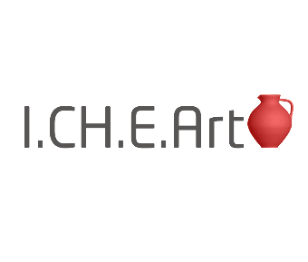 I.CH.E.Art