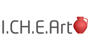 logo-icheart-quadrato