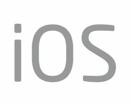 iOS Foundation Program @ UniSOB