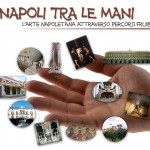 Napoli in your hands